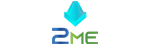 client_logo_dark_gray1