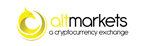 client_logo_dark_gray1