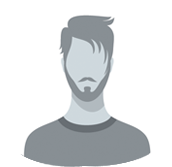 placeholder9