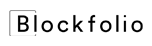 client_logo_dark_gray1