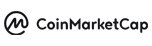 client_logo_dark_gray1