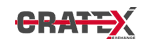 client_logo_dark_gray1