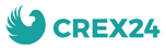 client_logo_dark_gray1