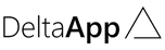 client_logo_dark_gray1