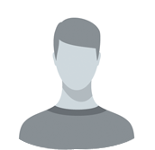 placeholder9