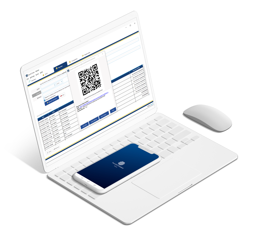 mobile_app8