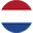 nl_flage