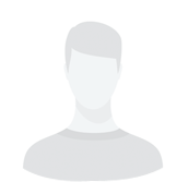 placeholder9