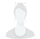 placeholder9