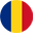 ro_flage