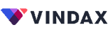 client_logo_dark_gray1