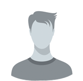 placeholder9