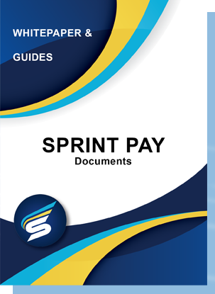 whitepaper5
